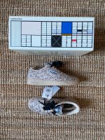 Reebok Club C85 x Charles and Ray Eames Hessen - Darmstadt Vorschau