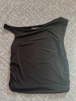 Stradivarius Top Niedersachsen - Osnabrück Vorschau