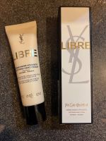 YSL Libre Soothing Hand Cream, Handcreme, 30ml NEU unbenützt Baden-Württemberg - Karlsruhe Vorschau