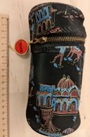 Vintage Etui f ELTROLÜD Reisetauchsieder m orig. Anhänger 50er J Baden-Württemberg - Ettlingen Vorschau