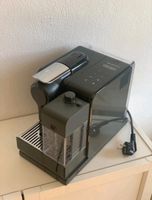 De'Longhi Nespresso Lattissima Touch Sachsen - Freiberg Vorschau