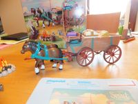 Playmobil 9477 mit OVP Bayern - Haibach Unterfr. Vorschau