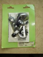 Shimano Exage 400 EX NOS NEU OVP Schaltwerk Retro Bochum - Bochum-Wattenscheid Vorschau