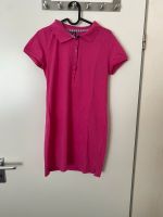 Damen Shirt Kleid Rosa Nordrhein-Westfalen - Herford Vorschau