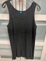 Cecil Damen Strick Kleid Größe XL Neuwertig Berlin - Charlottenburg Vorschau