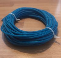 MDPC-X Kabel-Sleeves blau small 14m Berlin - Mitte Vorschau