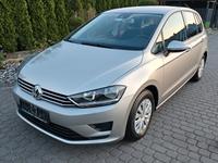 Volkswagen Golf Sportsvan VII Comfortline BMT/Start-Stopp Nordrhein-Westfalen - Bad Sassendorf Vorschau