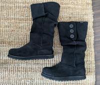 Warme Stiefel von Skechers Hessen - Vellmar Vorschau