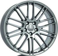 4x NEUE Rial Kibo Felgen20Zoll 5x112 VW/Audi/Seat/Skoda/Mercedes Sachsen - Krostitz Vorschau