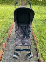 Kinderwagen Häfen - Bremerhaven Vorschau