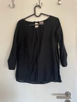 Vero Moda Oberteil Nordrhein-Westfalen - Selm Vorschau