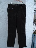 Cordhose von Bonita. Gr. 38, neuwertig Hessen - Elz Vorschau