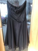 Abendkleid Größe 36 Kr. München - Oberschleißheim Vorschau