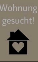 Dringend 3 Zimmer Wohnung gesucht Dringend Nordrhein-Westfalen - Arnsberg Vorschau
