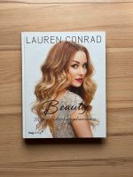 Lauren Conrad - Beauty Buch Baden-Württemberg - Ulm Vorschau