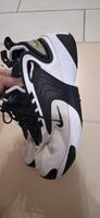 Nike Zoom Damen Schuhe 42 Dortmund - Huckarde Vorschau