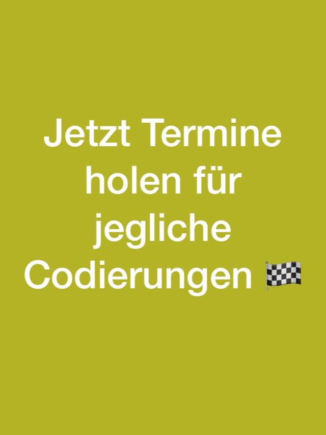 ⭐️SPEZIALIST FÜRS CODIEREN +PROGRAMMIEREN+LEISTUNGSSTEIGERUNG⭐️ in Bochum