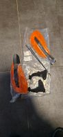 Aworkx Handguard Handschützer Orange KTM SXF Nordrhein-Westfalen - Hürth Vorschau