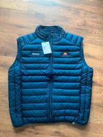 Ellesse Weste XL Wuppertal - Vohwinkel Vorschau