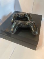 PlayStation 4 inklusive ( 2 Controller und alle Kabel ) Köln - Weidenpesch Vorschau