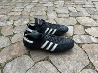 Fußballschuhe Adidas World Cup Berlin - Mahlsdorf Vorschau