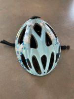 Fahrradhelm für Kinder Herzogtum Lauenburg - Klempau Vorschau