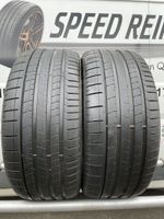 2x Pirelli Sommerreifen 285 40 R22 106Y 6mm DOT 4121 Bonn - Bad Godesberg Vorschau