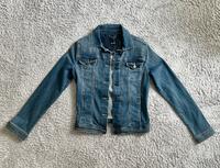 Jeansjacke Vintage Look Bonita Neu Nordrhein-Westfalen - Hamm Vorschau