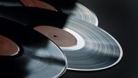 Schöne Vinyl Schallplatten von A-Z zu verkaufen! Köln - Mülheim Vorschau