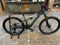 Orbea Rise M-LTD M-Team M-10 M-20 *** Sale -20% reduziert Brandenburg - Teltow Vorschau