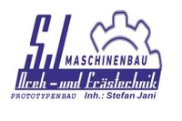 Schlosser Fräser Dreher Maschinenbau Maschinenreparatur Fräsen Baden-Württemberg - Gärtringen Vorschau