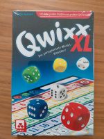 Qwixx XL Würfelspiel neu und original verpackt Baden-Württemberg - Aalen Vorschau