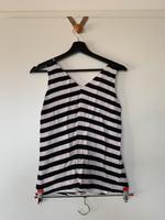 Esprit Shirt Top Bluse Gr. 36 Bayern - Manching Vorschau