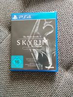 Skyrim für PS4 Leipzig - Leipzig, Zentrum-Ost Vorschau