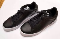 ADIDAS Originals COURT TOURINO Sneaker low Gr. 42 wie NEU! Hessen - Langen (Hessen) Vorschau