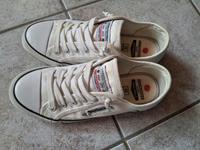 dockers Sneaker Hessen - Zierenberg Vorschau