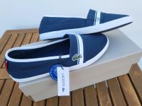 Lacoste Sneaker / Slip on / Slipper / Hilfiger / NEU !!! Berlin - Spandau Vorschau