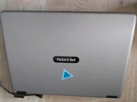 Packard Bell -EasyNote (Laptop) Baden-Württemberg - Rutesheim   Vorschau