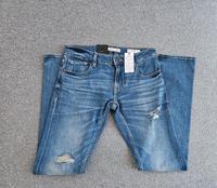 Guess Jeans Herren W28 L32 NEU München - Ramersdorf-Perlach Vorschau