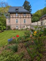 Ferienwohnung in der Sächsischen Schweiz / Hohnstein Sachsen - Hohnstein Vorschau