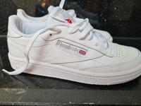 Reebok Damen Schuhe Stuttgart - Wangen Vorschau