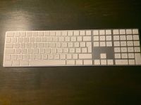 Apple Magic Keyboatd Tastatur Berlin - Mitte Vorschau