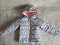 Leicht-Steppjacke Gr. 92 Freiburg im Breisgau - Umkirch Vorschau