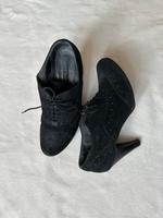 Pumps High-Heels Berlin - Spandau Vorschau