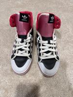 Adidas Sneaker Nordrhein-Westfalen - Bad Oeynhausen Vorschau