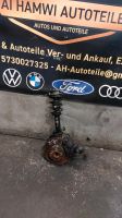 Bmw X1 E84 federbein achsschenkel Links Bochum - Bochum-Nord Vorschau