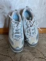 Sketchers Shape Up Sachsen - Mühltroff Vorschau