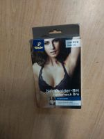 Neckholder BH, 85 C Nordrhein-Westfalen - Remscheid Vorschau