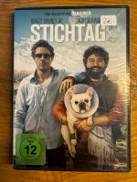 Stichtag - DVD - Neu & OVP Niedersachsen - Tostedt Vorschau