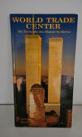 Buch   World Trade Center Saarland - Saarwellingen Vorschau